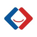 幸福张家口社保认证app免费下载