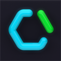 共创世界app免费下载