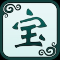 奇宝斋交易平台app免费下载
