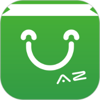 安智市场app免费下载