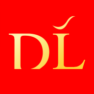胖东来购物app免费下载