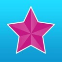 VideoStar华为版app免费下载