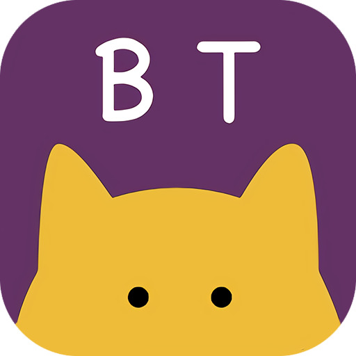 种子搜索神器torrentkittyapp免费下载