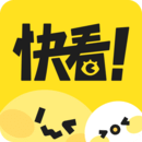 漫想世界app免费下载