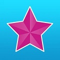 videostar安卓版app免费下载