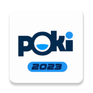 poki小游戏app免费下载