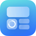 华为鸿蒙harmonyos4.0app免费下载