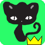 torrentkitty中文搜索引擎app免费下载