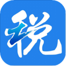 浙江税务app免费下载