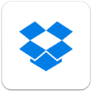Dropboxapp免费下载