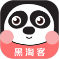 百度惠生活app免费下载