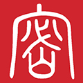 保密观app免费下载