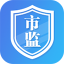 河南掌上登记app免费下载