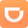 滴滴车主6.0.8旧版本app免费下载