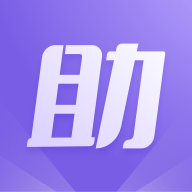 手游登号器app免费下载