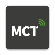 mifare classic toolapp免费下载