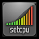 setcpuapp免费下载