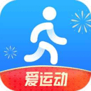 步多多app免费下载