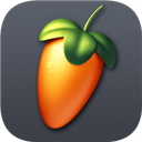 flstudiomobileapp免费下载