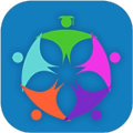 资助通最新版本app免费下载