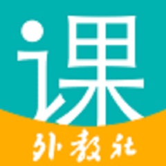 WE Learn全新版app免费下载