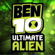 ben10历险记手游下载