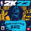 nba2k24手游下载