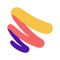 PAPER官方正版下载app免费下载