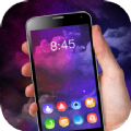 wallpaper手机版官网下载