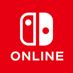 任天堂switch手机模拟器app免费下载