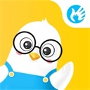 掌通家园家长版app