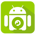 droidcamx手机端中文版app免费下载
