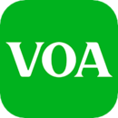 voa慢速英语官方版app免费下载