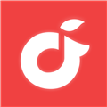 audiolab专业版app免费下载