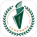 江苏招考app官网下载app免费下载