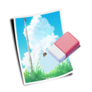 inpaint手机版app免费下载