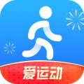 步多多走路赚钱app免费下载
