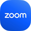 Zoom官方下载正版app免费下载