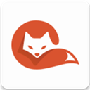 茶杯狐cupfox追剧app免费下载