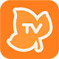 枫蜜直播TV版vipapp免费下载