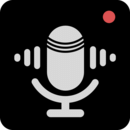 通话录音app免费下载