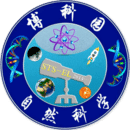 博科园app免费下载