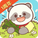 熊猫餐厅手游下载
