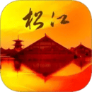 上海松江app免费下载