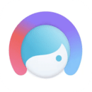 facetune2免费版app免费下载
