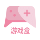 游咔免费下载正版