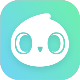 激萌相机2022最新版本app免费下载