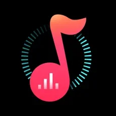 audiolab专业版中文字app免费下载