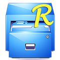 re浏览器免root版app免费下载