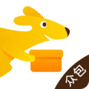 美团众包app免费下载